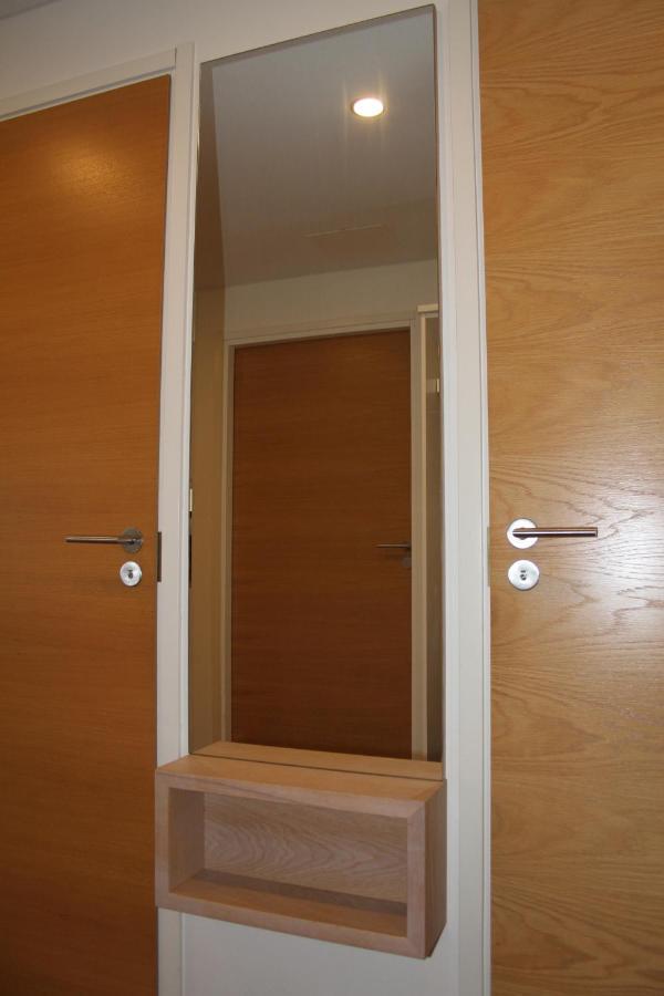 Yllas Majoitus Chalets 8, 8101 Yllasjarvi Ngoại thất bức ảnh