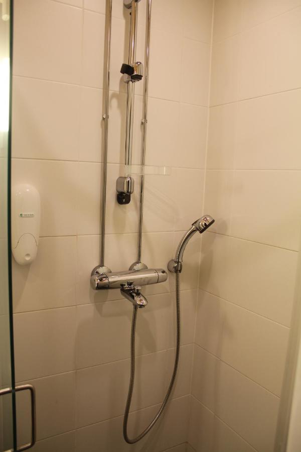 Yllas Majoitus Chalets 8, 8101 Yllasjarvi Ngoại thất bức ảnh